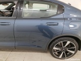  Polestar  2 Polestar  Pilot Plus 5d #25
