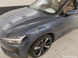  Polestar  2 Polestar  Pilot Plus 5d #38