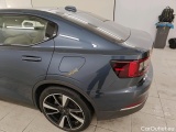  Polestar  2 Polestar  Pilot Plus 5d #46