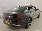  Polestar  2 Polestar  Pilot Plus 5d #2