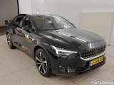  Polestar  2 Polestar  Pilot Plus 5d #12