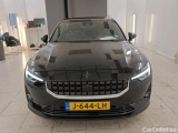  Polestar  2 Polestar  Pilot Plus 5d #30