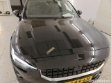  Polestar  2 Polestar  Pilot Plus 5d #44