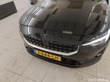  Polestar  2 Polestar  Pilot Plus 5d #46