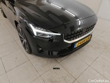  Polestar  2 Polestar  Pilot Plus 5d #48