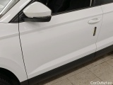  Skoda  Karoq Skoda  1.5 TSI ACT Greentech DSG Buss Edition 5d #32