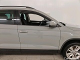  Skoda  Karoq Škoda  1.5 TSI Greentech DSG Business Edition 5d #10