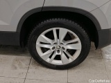  Skoda  Karoq Škoda  1.5 TSI Greentech DSG Business Edition 5d #14