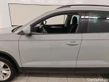  Skoda  Karoq Škoda  1.5 TSI Greentech DSG Business Edition 5d #17