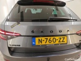  Skoda  Superb Skoda  Combi 1.4 TSI PHEV DSG Sportline Business 5d #58