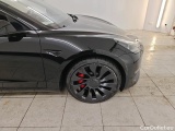  Tesla  Model 3 Tesla  Performance Dual Motor AWD 4d #11