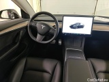  Tesla  Model 3 Tesla  Performance Dual Motor AWD 4d #14