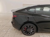  Tesla  Model 3 Tesla  Performance Dual Motor AWD 4d #16