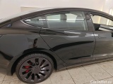  Tesla  Model 3 Tesla  Performance Dual Motor AWD 4d #15