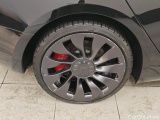  Tesla  Model 3 Tesla  Performance Dual Motor AWD 4d #17