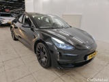  Tesla  Model 3 Tesla  Performance Dual Motor AWD 4d #19