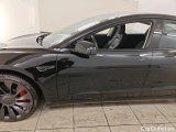  Tesla  Model 3 Tesla  Performance Dual Motor AWD 4d #25
