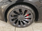  Tesla  Model 3 Tesla  Performance Dual Motor AWD 4d #27