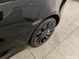  Tesla  Model 3 Tesla  Performance Dual Motor AWD 4d #36