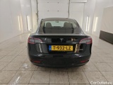  Tesla  Model 3 Tesla  Performance Dual Motor AWD 4d #32