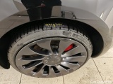  Tesla  Model 3 Tesla  Performance Dual Motor AWD 4d #40