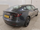 Tesla  Model 3 Tesla  Performance Dual Motor AWD 4d #2