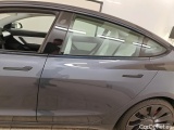  Tesla  Model 3 Tesla  Performance Dual Motor AWD 4d #9