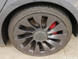  Tesla  Model 3 Tesla  Performance Dual Motor AWD 4d #19
