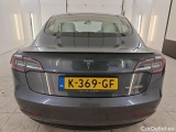  Tesla  Model 3 Tesla  Performance Dual Motor AWD 4d #21