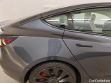  Tesla  Model 3 Tesla  Performance Dual Motor AWD 4d #25