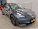  Tesla  Model 3 Tesla  Performance Dual Motor AWD 4d #28