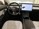  Tesla  Model 3 Tesla  Performance Dual Motor AWD 4d #33