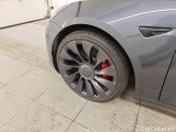  Tesla  Model 3 Tesla  Performance Dual Motor AWD 4d #47