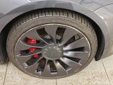  Tesla  Model 3 Tesla  Performance Dual Motor AWD 4d #49