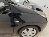  Toyota  Aygo Toyota  1.0 VVT-i x-play 5d #24