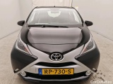 Toyota  Aygo Toyota  1.0 VVT-i x-play 5d #29
