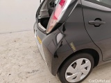  Toyota  Aygo Toyota  1.0 VVT-i x-play 5d #81
