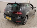  Volkswagen  Golf  Volkswagen 1.5 TSI 110kW 7-DSG Highline Business R 5d #2