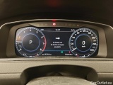  Volkswagen  Golf  Volkswagen 1.5 TSI 110kW 7-DSG Highline Business R 5d #7
