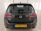  Volkswagen  Golf  Volkswagen 1.5 TSI 110kW 7-DSG Highline Business R 5d #10