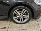  Volkswagen  Golf  Volkswagen 1.5 TSI 110kW 7-DSG Highline Business R 5d #12
