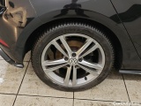  Volkswagen  Golf  Volkswagen 1.5 TSI 110kW 7-DSG Highline Business R 5d #19