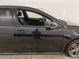  Volkswagen  Golf  Volkswagen 1.5 TSI 110kW 7-DSG Highline Business R 5d #14