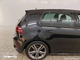  Volkswagen  Golf  Volkswagen 1.5 TSI 110kW 7-DSG Highline Business R 5d #18