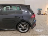  Volkswagen  Golf  Volkswagen 1.5 TSI 110kW 7-DSG Highline Business R 5d #25