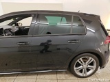  Volkswagen  Golf  Volkswagen 1.5 TSI 110kW 7-DSG Highline Business R 5d #26