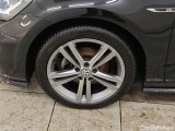  Volkswagen  Golf  Volkswagen 1.5 TSI 110kW 7-DSG Highline Business R 5d #29