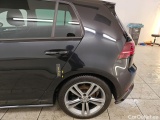  Volkswagen  Golf  Volkswagen 1.5 TSI 110kW 7-DSG Highline Business R 5d #38