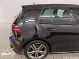  Volkswagen  Golf  Volkswagen 1.5 TSI 110kW 7-DSG Highline Business R 5d #47
