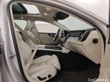  Volvo  V60 Volvo  Recharge T6 AWD Automaat Inscription 5d + Pano #3